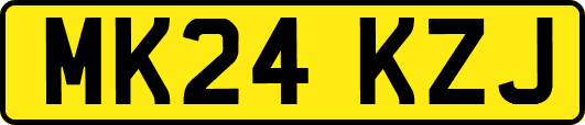 MK24KZJ