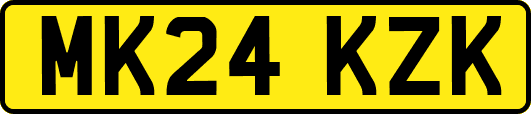 MK24KZK