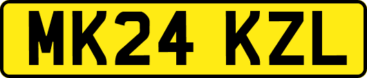 MK24KZL