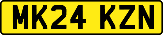 MK24KZN
