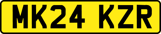 MK24KZR