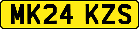MK24KZS