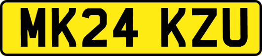 MK24KZU