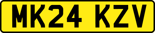 MK24KZV