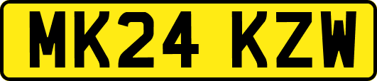 MK24KZW