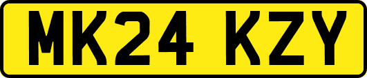 MK24KZY