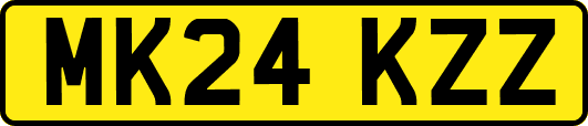 MK24KZZ