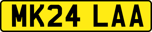 MK24LAA