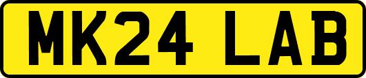 MK24LAB