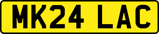 MK24LAC