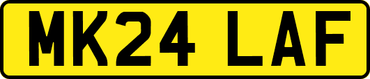 MK24LAF
