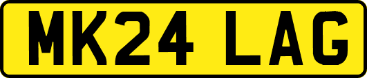 MK24LAG