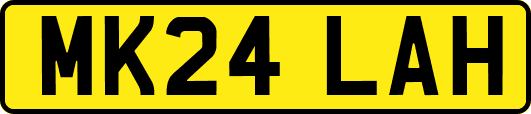 MK24LAH