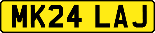 MK24LAJ
