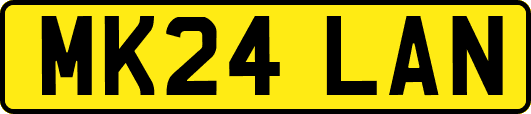 MK24LAN