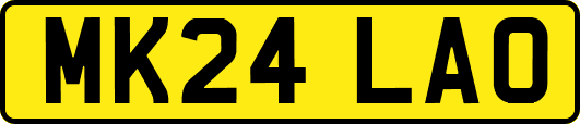 MK24LAO