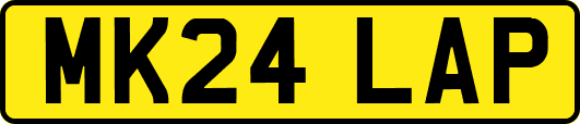 MK24LAP