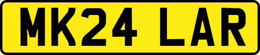 MK24LAR
