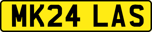 MK24LAS