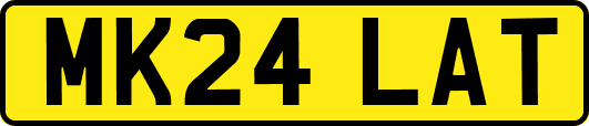 MK24LAT