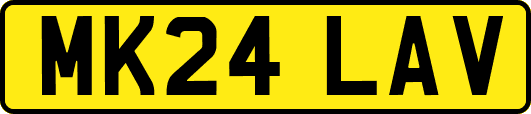 MK24LAV