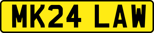 MK24LAW