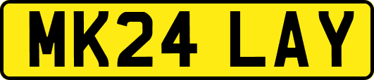 MK24LAY