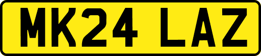 MK24LAZ