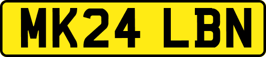 MK24LBN