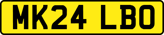MK24LBO