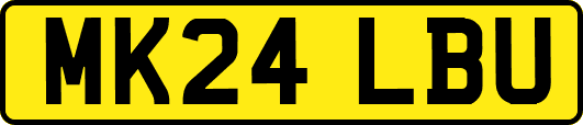 MK24LBU