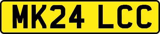 MK24LCC