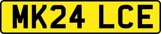 MK24LCE