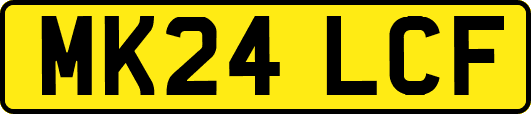 MK24LCF