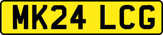 MK24LCG