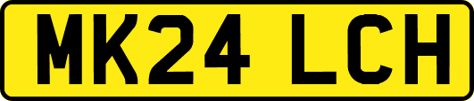 MK24LCH