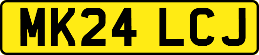MK24LCJ