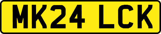 MK24LCK