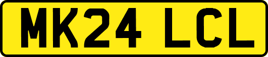 MK24LCL