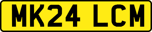 MK24LCM