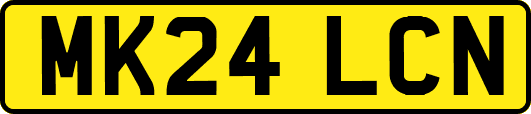 MK24LCN