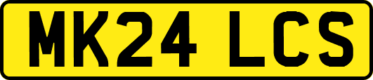 MK24LCS