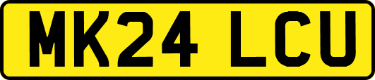 MK24LCU