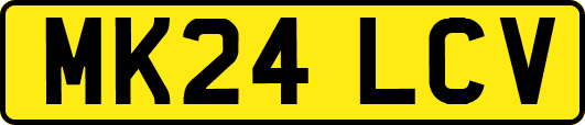 MK24LCV