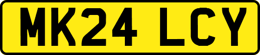 MK24LCY