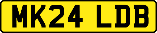 MK24LDB