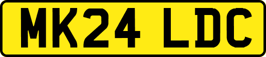 MK24LDC