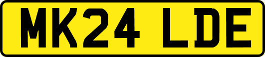 MK24LDE