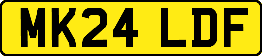 MK24LDF