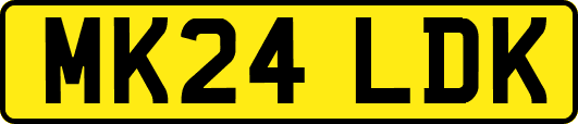 MK24LDK